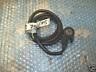 Stock switch for honda - for, vfr