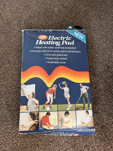 Electric blanket - electric,