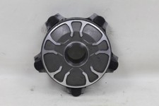 Kawasaki Ninja H2 SX SE 18-20