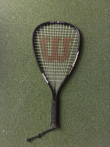 Wilson splat stick racquetball - wilson,