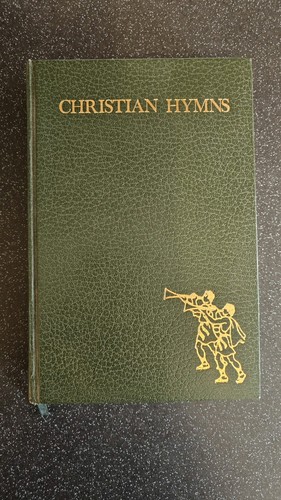 Christian hymns evangelical - christian, hymns: