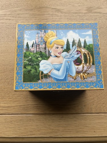 Girls princess themed musical - girls,