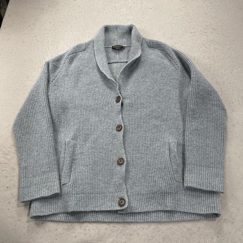 Pendleton sweater womens - sweater, xl