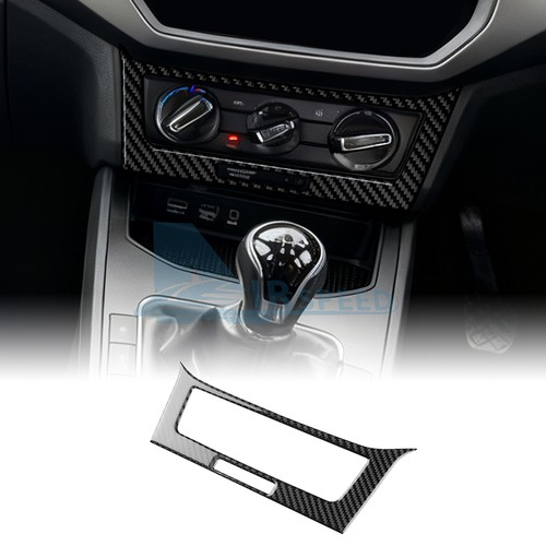 Black carbon fiber - fiber, center