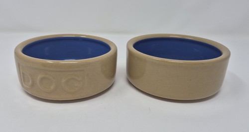 Mason and cash dog bowl - mason,