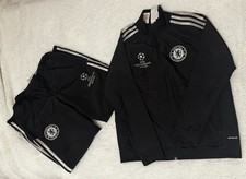 Boys Child Chelsea 2013 2014