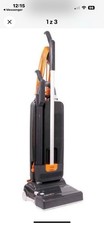 Vacuum Cleaner Ensign 300 Evo