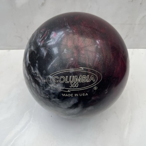 Vintage columbia 300 purple - columbia,