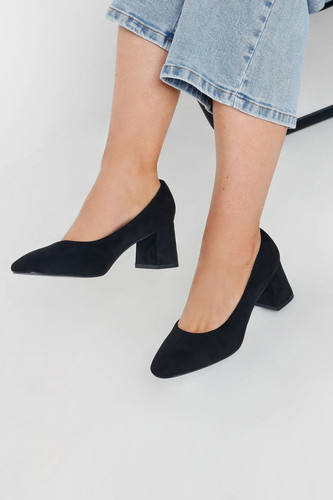Yours curve women - yours, women's