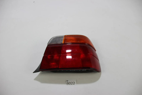 Genuine bmw e36 series - e36, 3