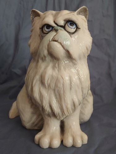 Pets with personality - pets,