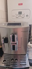 Delonghi prima donna deluxe - delonghi,