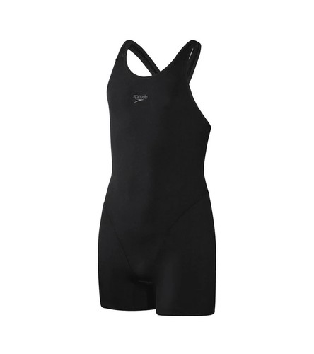 Speedo girls eco - speedo, endurance+