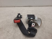 2012 FORD Focus 5 Doors