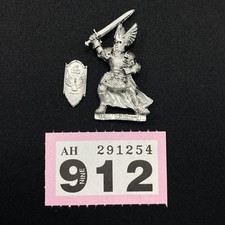 DOL AMROTH FOOT KNIGHT MINAS