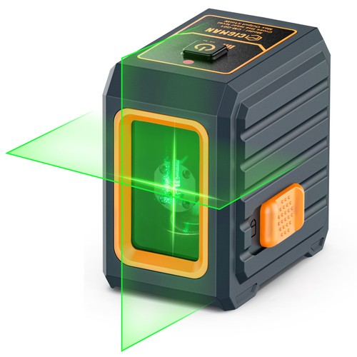 Cigman ultra light laser - cigman, ultra-light