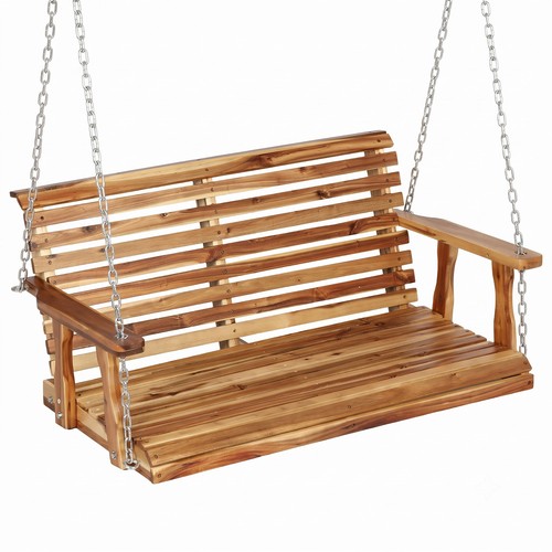 600 lbs seater - 4, front