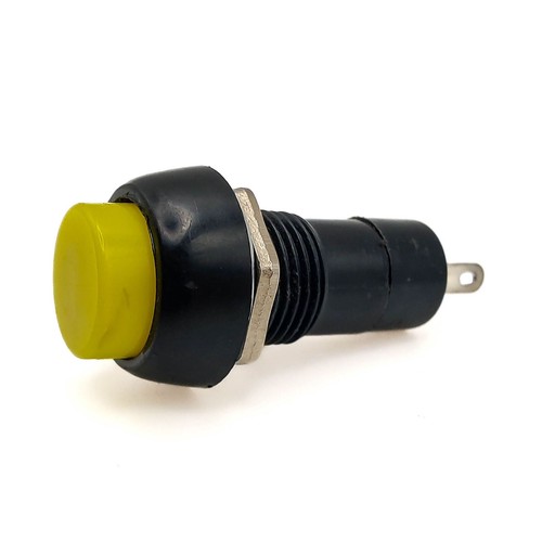 Daier switch light horn - daier®,