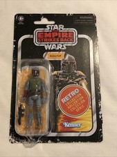 Star Wars Empire Strikes Back