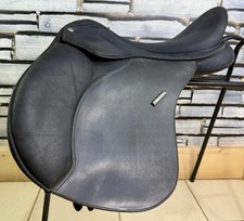 18” XW/Changeable Gullet