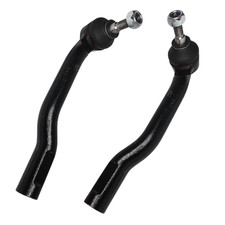 For Nissan Note 2006-2012