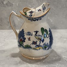 Woods Bursley Ware Cosy Teapot