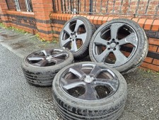 🌟Genuine Vw Golf austin 18