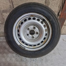 VW Transporter T5/T6 16 inch