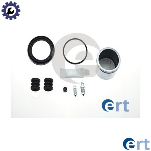 Repair kit brake caliper - repair,
