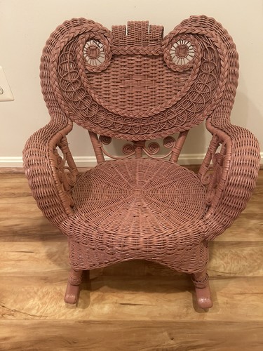 Adorable vintage mid - adorable,