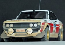 1:18 IXO Model "1977 TOYOTA