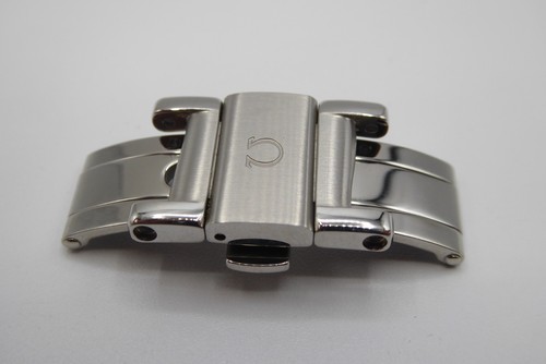 Omega ville ladymatic - omega,