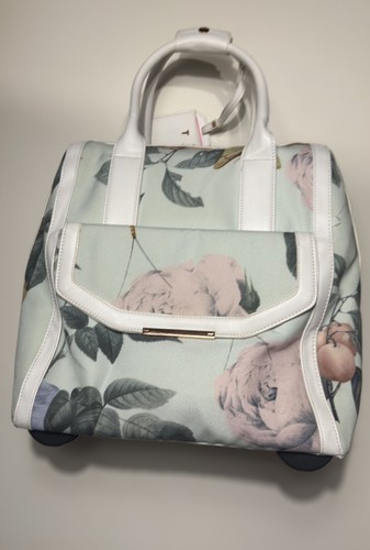 Ted baker cabin - cabin, travel