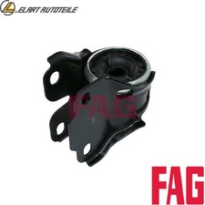 2x BEARING HANDLEBAR 829 0660 10 FOR VOLVO XC70/II/VAN V60/Cross/Country/Van 2.4L