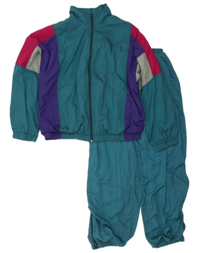 Vintage mens loose fit - mens,