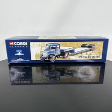 Corgi Classics 16702