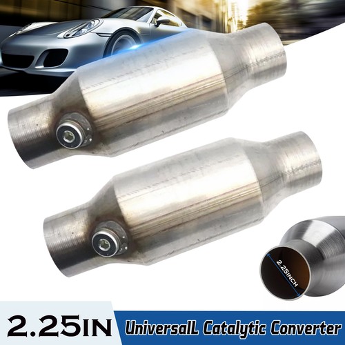 Inch stainless steel - inch,