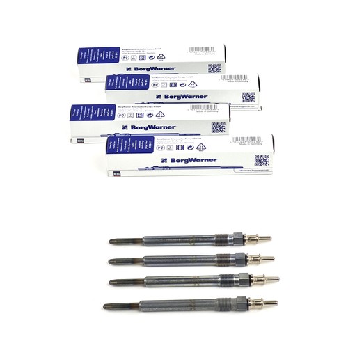 Beru glow plug gn003 - beru,