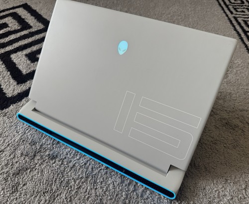 Alienware x15 32gb 2tb - alienware,