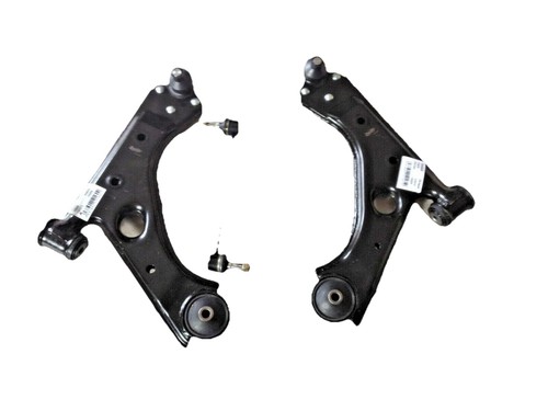 For vauxhall corsa 3 - mk,