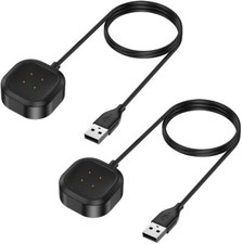 For  Fitbit Versa 3 / 4 /