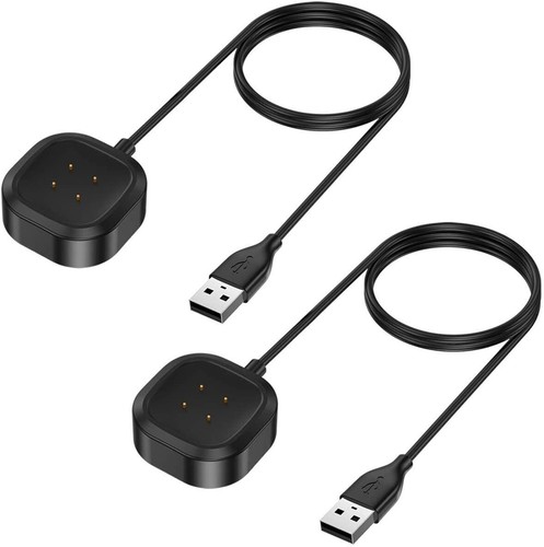 For fitbit versa - , /