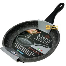 Premium Frying Pan Nonstick