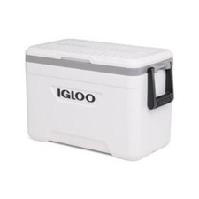 Igloo Marine Ultra 25qt - 23lt