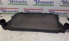 intercooler SEAT ALTEA XL 5P5
