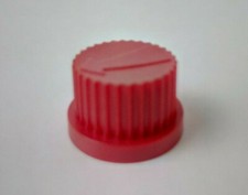 Hornby OO Gauge R965 Speed/Direction Controller Control Replacement Knob Spares