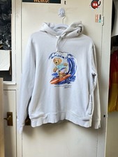 polo ralph lauren surfing bear