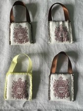 Little Gospel of The Holy Name