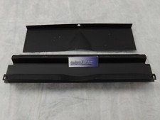 MORRIS MINOR FRONT CHASSIS