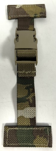 British military mtp osprey - mtp,